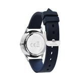 Tamaris Armbanduhr - Sporty Flowers - Cool | Time