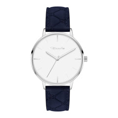 Tamaris Armbanduhr – The Basic Must - Have - Cool | Time