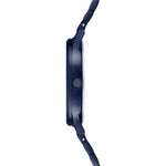 Tamaris Armbanduhr – The Colour Classic - Cool | Time