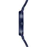 Tamaris Armbanduhr – The Colour Classic - Cool | Time