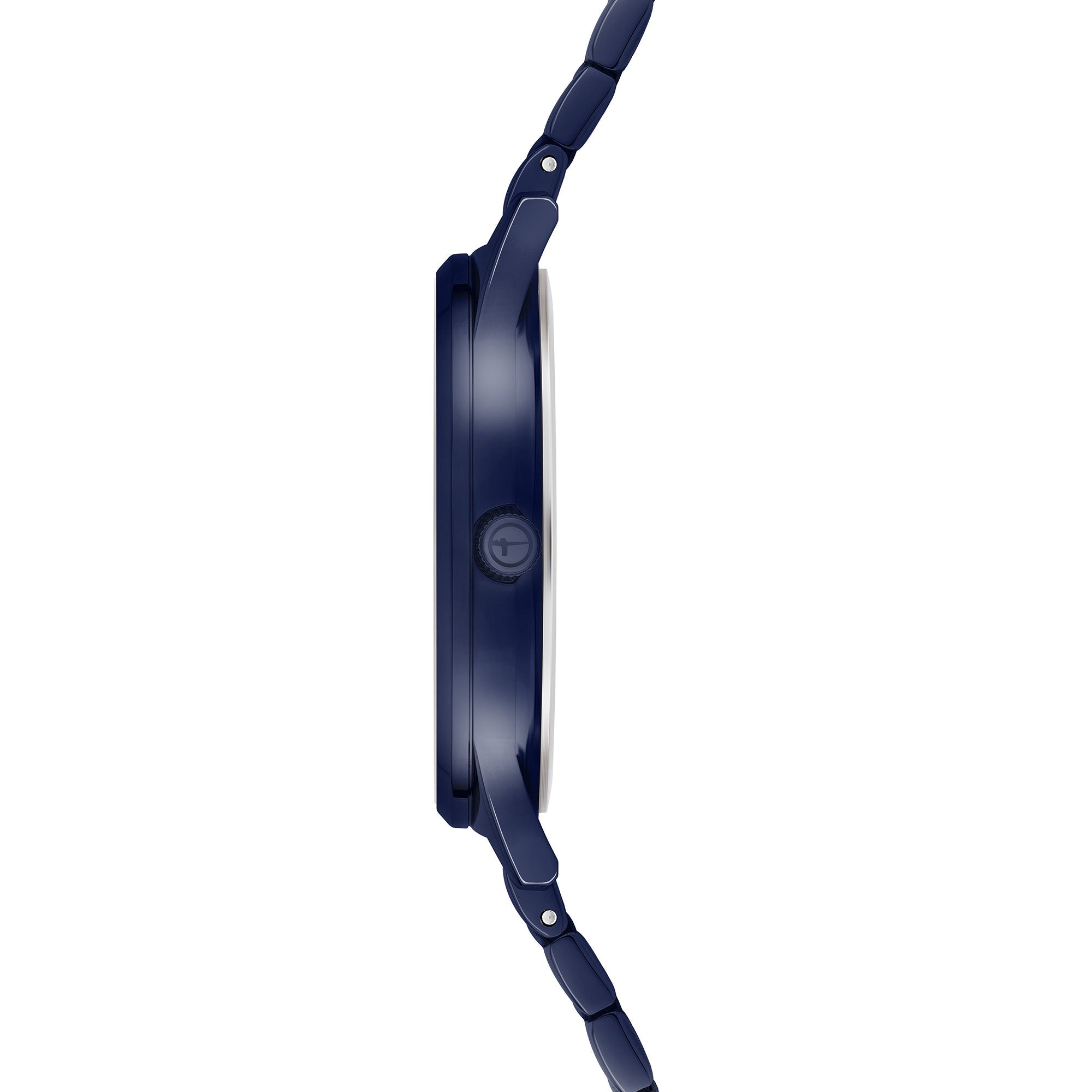 Tamaris Armbanduhr – The Colour Classic - Cool | Time