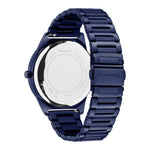 Tamaris Armbanduhr – The Colour Classic - Cool | Time