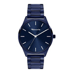 Tamaris Armbanduhr – The Colour Classic - Cool | Time