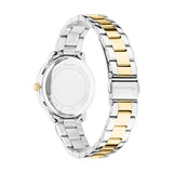 Tamaris Armbanduhr – The Elegance - Cool | Time