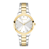 Tamaris Armbanduhr – The Elegance - Cool | Time