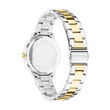 Tamaris Armbanduhr – The Elegance - Cool | Time