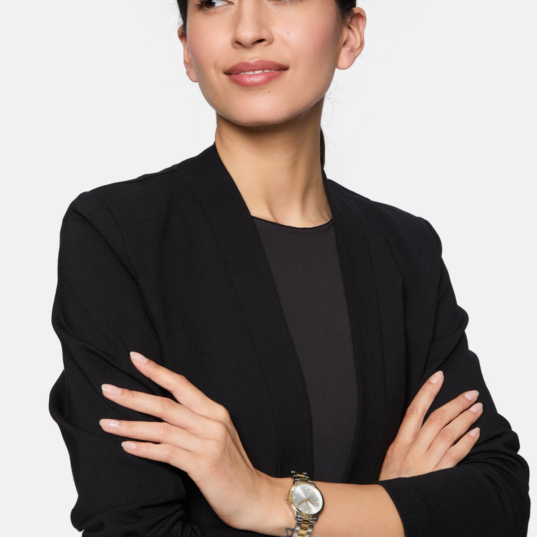 Tamaris Armbanduhr – The Elegance - Cool | Time