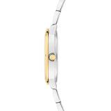 Tamaris Armbanduhr – The Elegance - Cool | Time