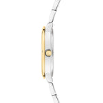 Tamaris Armbanduhr – The Elegance - Cool | Time
