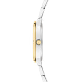 Tamaris Armbanduhr – The Elegance - Cool | Time