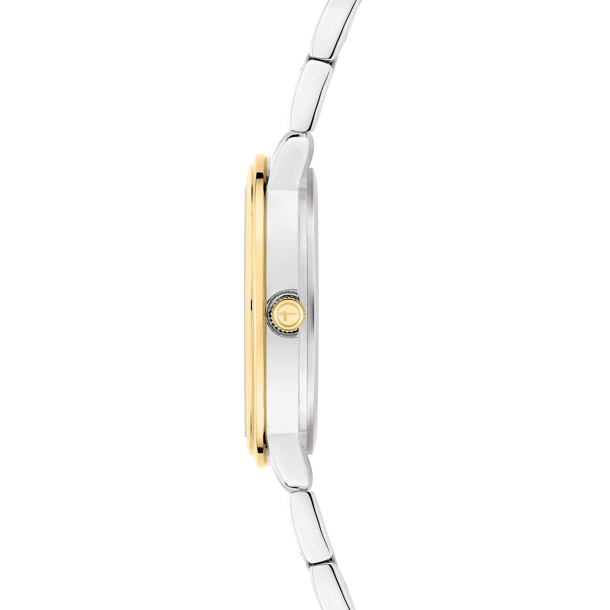 Tamaris Armbanduhr – The Elegance - Cool | Time