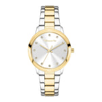 Tamaris Armbanduhr – The Elegance - Cool | Time