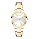 Tamaris Armbanduhr – The Elegance - Cool | Time