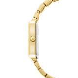 Tamaris Armbanduhr - The Square - Cool | Time