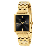 Tamaris Armbanduhr - The Square - Cool | Time