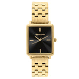 Tamaris Armbanduhr - The Square - Cool | Time