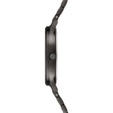 Tamaris Armbanduhr – The Vintage Classic - Cool | Time