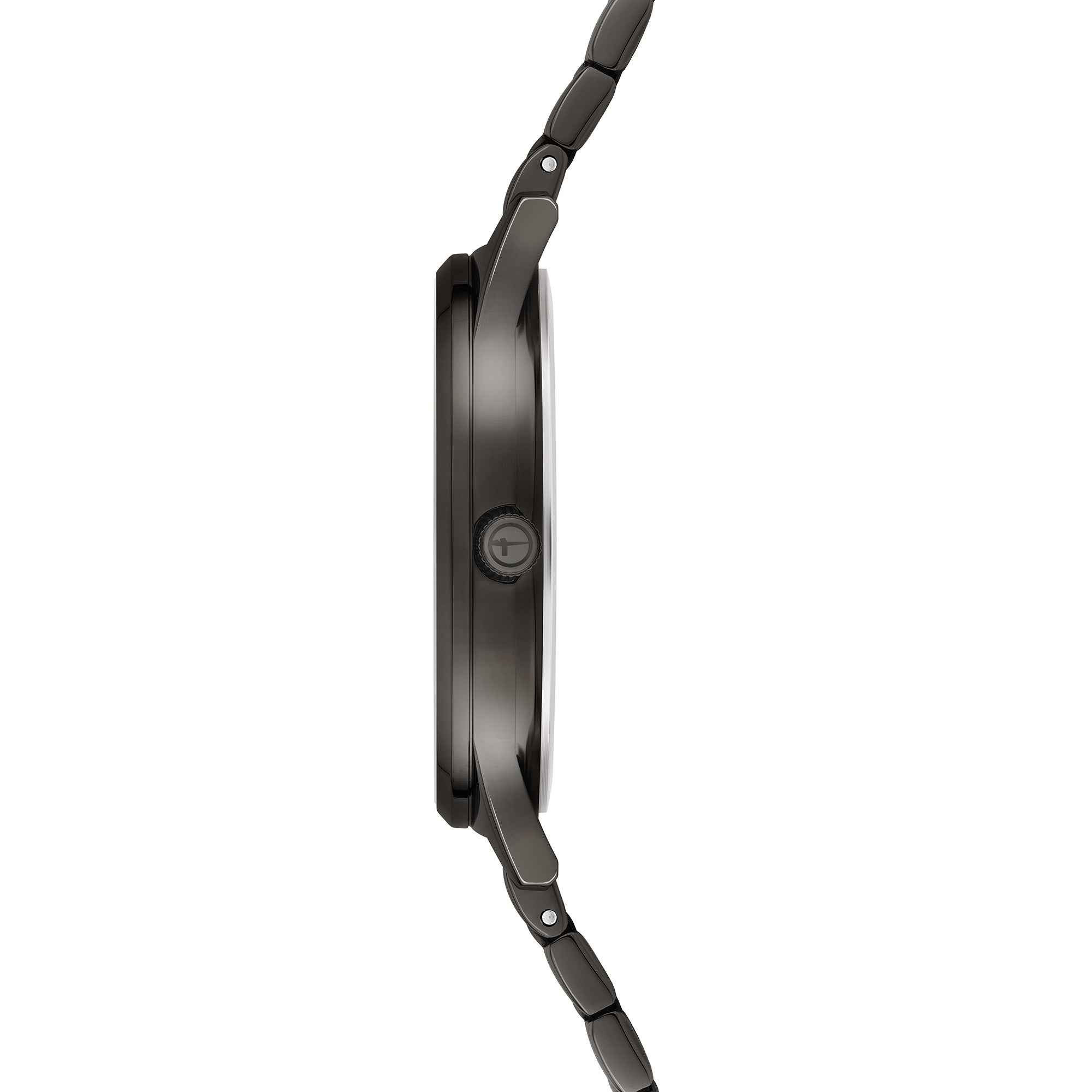Tamaris Armbanduhr – The Vintage Classic - Cool | Time