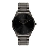 Tamaris Armbanduhr – The Vintage Classic - Cool | Time