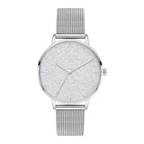 Tamaris Armbanduhr - Cool | Time