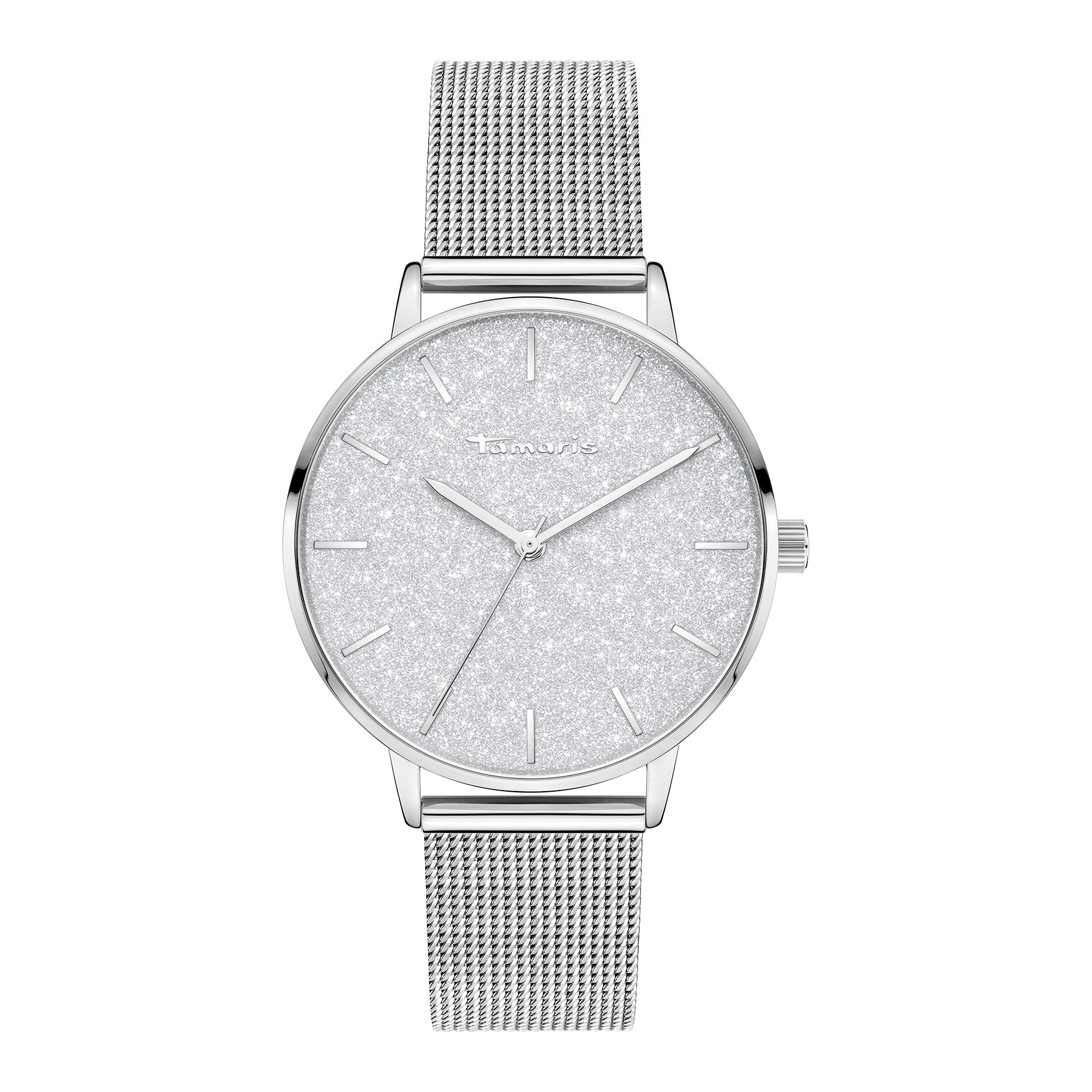Tamaris Armbanduhr - Cool | Time