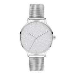Tamaris Armbanduhr - Cool | Time