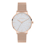 Tamaris Armbanduhr - Cool | Time