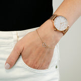 Tamaris Armbanduhr - Cool | Time
