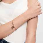 Tamaris Charms Bundle - Charm Series - Cool | Time