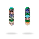 Tamaris Creole – All About Beads - Cool | Time