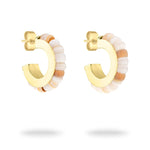 Tamaris Creole – All About Beads - Cool | Time