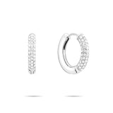 Tamaris Creole - Glitter Donuts - Cool | Time