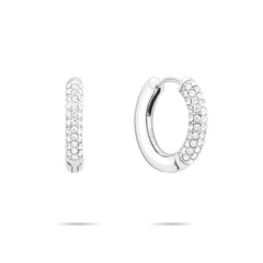 Tamaris Creole - Glitter Donuts - Cool | Time