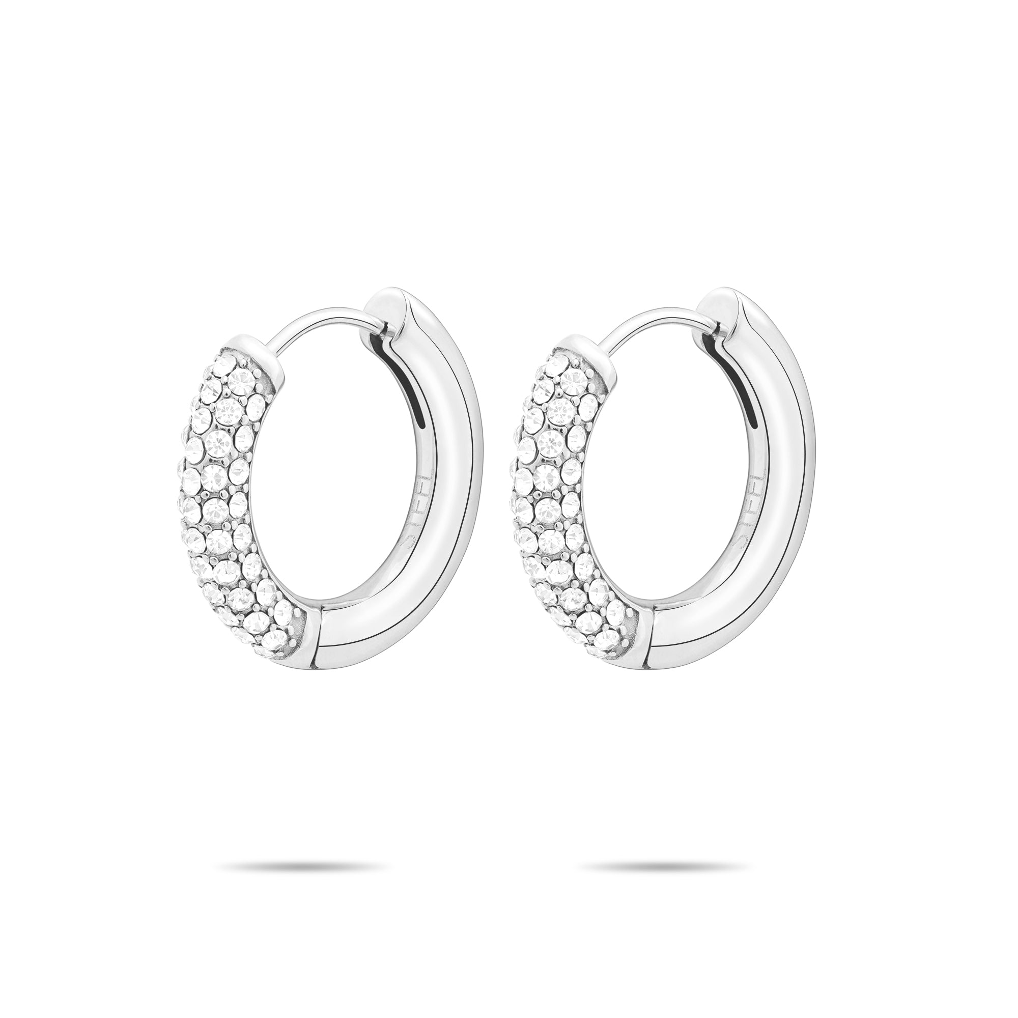 Tamaris Creole - Glitter Donuts - Cool | Time