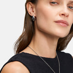 Tamaris Creole – Organic Shapes - Cool | Time