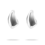 Tamaris Creole – Organic Shapes - Cool | Time