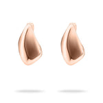 Tamaris Creole – Organic Shapes - Cool | Time