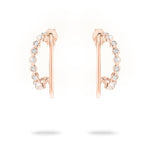 Tamaris Creole – Tiny Glimmer - Cool | Time