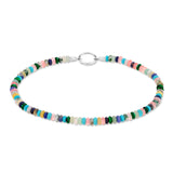 Tamaris Fußkette – All About Beads - Cool | Time