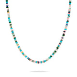 Tamaris Halskette – All About Beads - Cool | Time