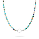 Tamaris Halskette – All About Beads - Cool | Time