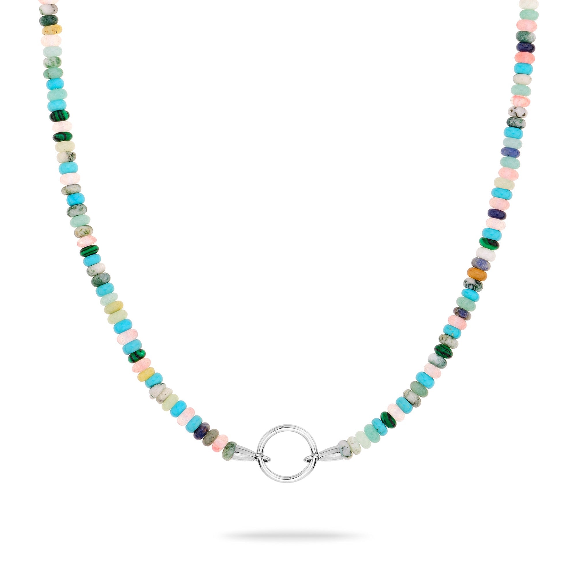 Tamaris Halskette – All About Beads - Cool | Time