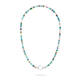 Tamaris Halskette – All About Beads - Cool | Time