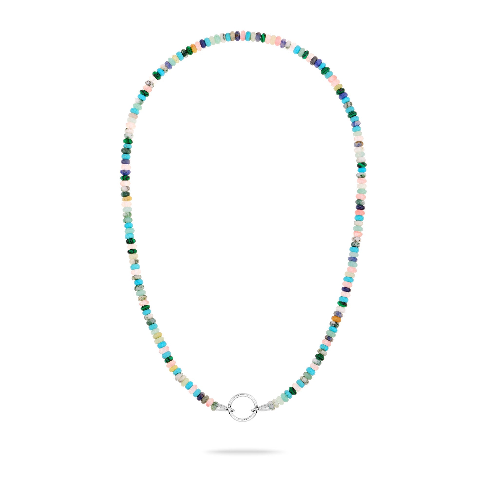 Tamaris Halskette – All About Beads - Cool | Time
