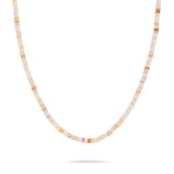 Tamaris Halskette – All About Beads - Cool | Time