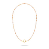 Tamaris Halskette – All About Beads - Cool | Time