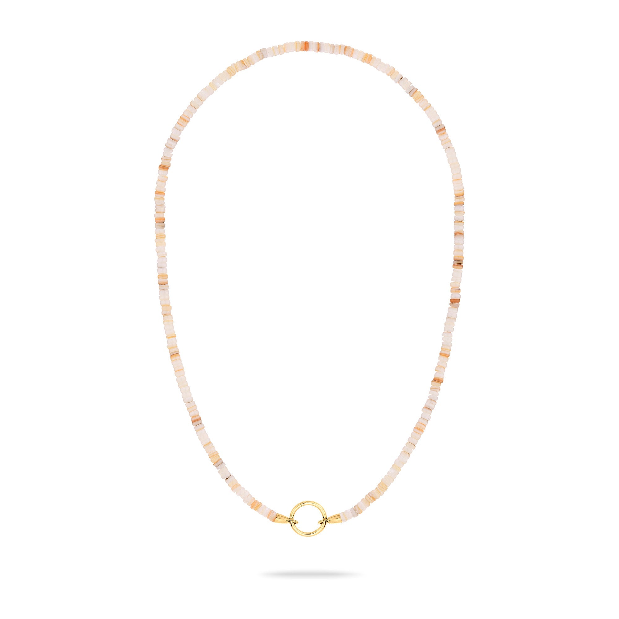 Tamaris Halskette – All About Beads - Cool | Time