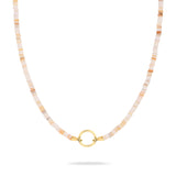 Tamaris Halskette – All About Beads - Cool | Time