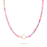 Tamaris Halskette – All About Beads - Cool | Time