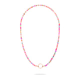 Tamaris Halskette – All About Beads - Cool | Time